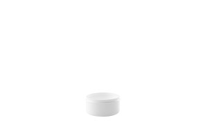 OUTLET  Apothekerdose Typ 10 170 ml (150 g)