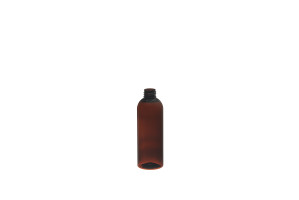 OUTLET  Butelka Typ 07 PET 250 ml, gwint 24-410 (21g)