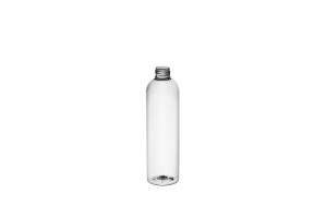 Bottle Type 7 PET 24-410 300 ml (21g)