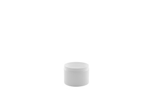 Jar Type 12 270 ml