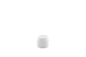 Double-walled jar Type 26 150 ml