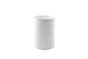 Pudełko Apteczne Typ 16 2450 ml