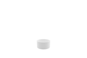 Pharmacy container Type 6 175 ml (150 g)