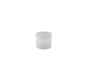 Pharmacy container Type 16 750 ml