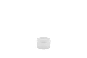 OUTLET Słoik Typ 14 300 ml