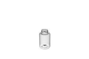 Bottle Type 5 PET 45-400 400 ml
