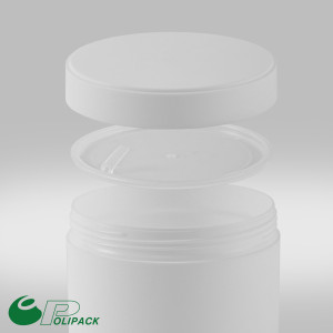 Liner Type  1,12,14,20,21,22,24,25 100-300 ml PP