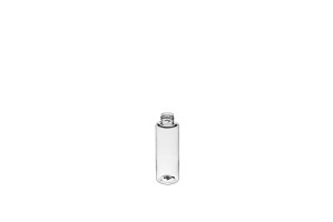 Butelka Typ 01 PET 125 ml, gwint 24-410