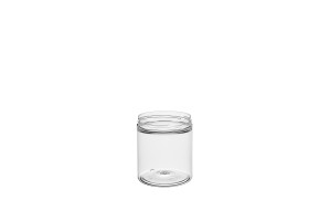 OUTLET  Jar Type 24 PET 500 ml