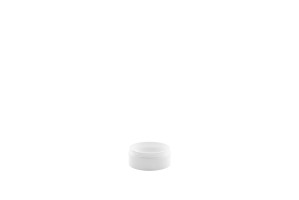 Jar Type 12 50ml