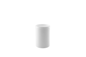 Pharmacy container Type 10 500 ml (450 g)