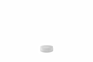 OUTLET  Słoik Typ 01 100 ml fi 90