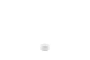 Słoik Typ 01 75 ml fi 68