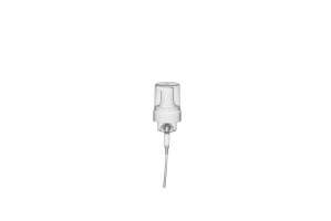 Dozownik kosmetyczny / Pompka pianotwórcza 03 04 43/400 250 ml