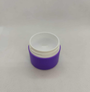 OUTLET Spód Typ 26 + termos Typ 26 15 ml