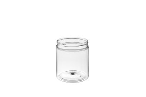 Jar Type 23 PET 100-400 750 ml