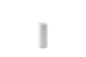 OUTLET  Pharmacy container High Type 10 250 ml (220 g)