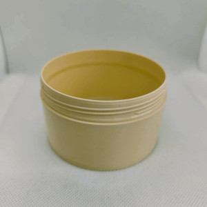 OUTLET Słoik Typ 01 200 ml fi 90