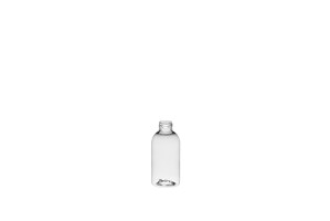 Bottle Type 7 PET 24-410 150 ml