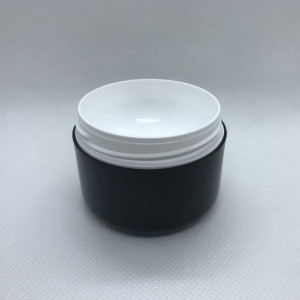 OUTLET Słoik z termosem Typ 04 15 ml PP