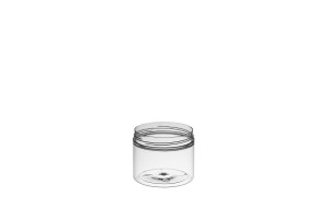 Słoik Typ 24 PET 300 ml fi 90