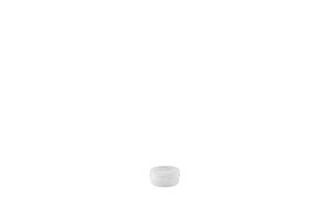 Pharmacy container Type 16 40 ml (30 g)