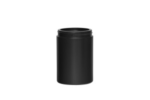 OUTLET  Słoik Typ 29 PE 1000 ml, gwint 100-400
