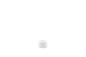 Słoik Typ 01 100 ml fi 68