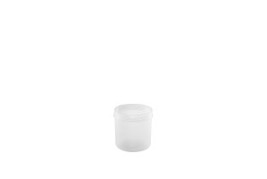 Pharmacy container Type 16 310 ml (250 g)