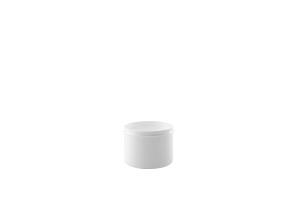 Pharmacy container Low Type 10 250 ml (220 g)