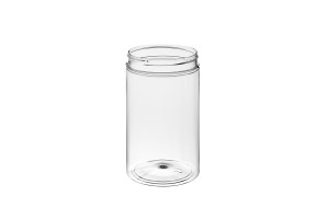 Dosen Typ 23 PET 100-400 1250 ml