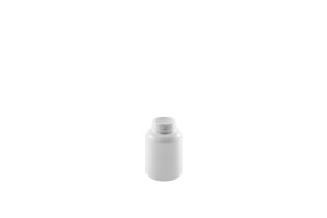 OUTLET  Butelka Typ 05 PET 300 ml, gwint 45-400, 28g