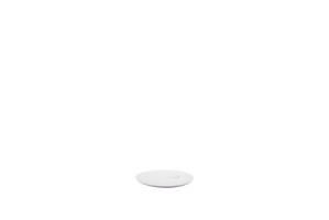Liner  for the jar TYPE 26 200/300ml, TYPE 08 400ml