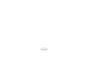 Liner Type 4 5 ml PP