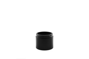 OUTLET  Jar Type 29 100-400 600 ml