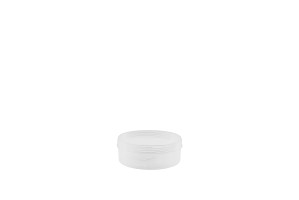 Pharmacy container Type 16 350 ml
