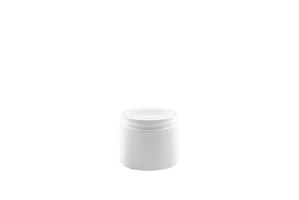 OUTLET  Słoik Typ 29 PE 600 ml, gwint 100-400