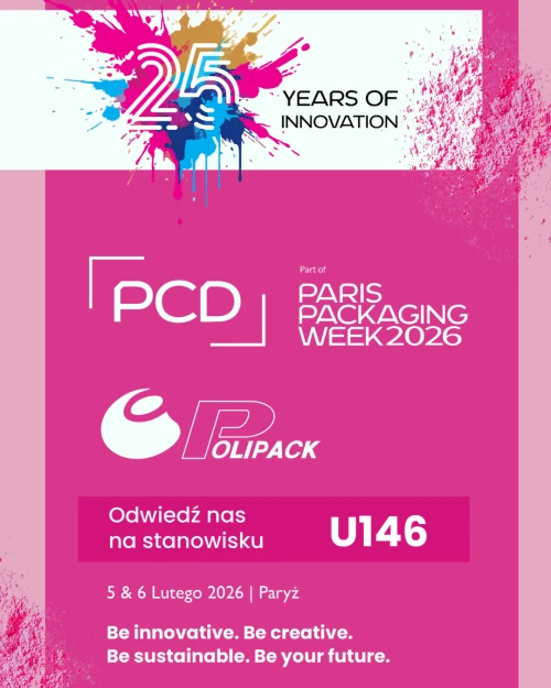 Blog title heading will go here