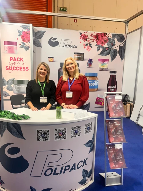 Blog title heading will go here