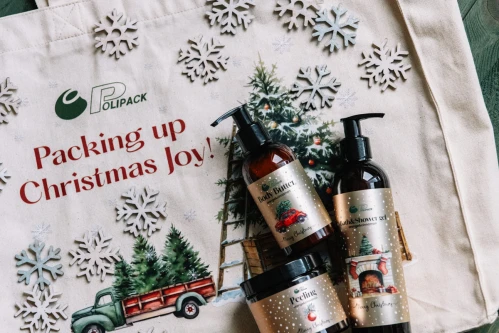 Blog title heading will go here