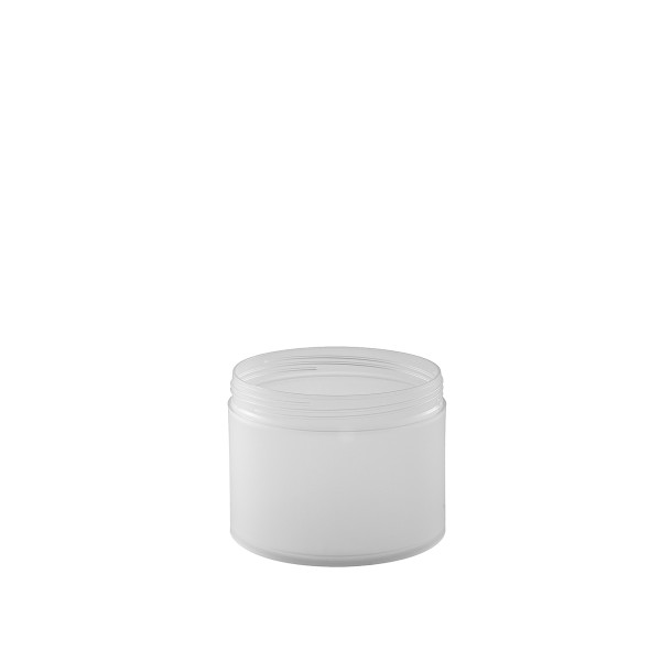 Słoik Typ 01 100 ml fi 68