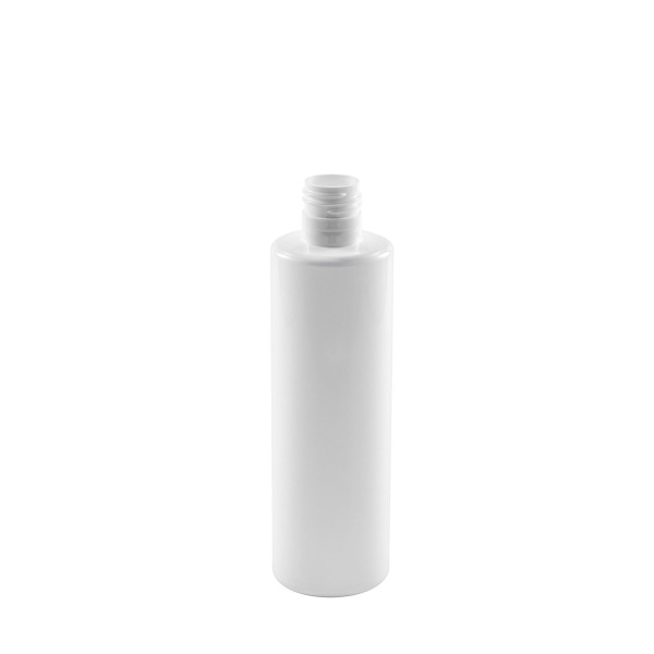 Butelka Typ 01 PET 250 ml, gwint 24-415