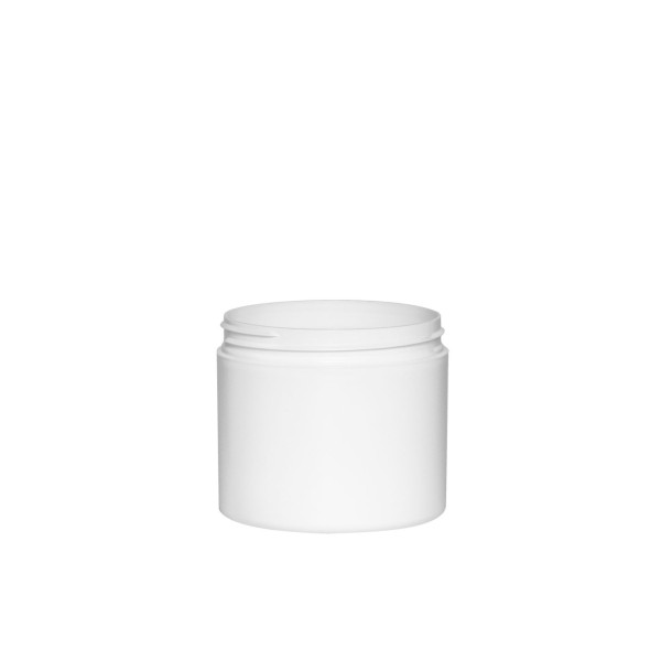 Słoik Typ 32 PP 400 ml, gwint 89-400