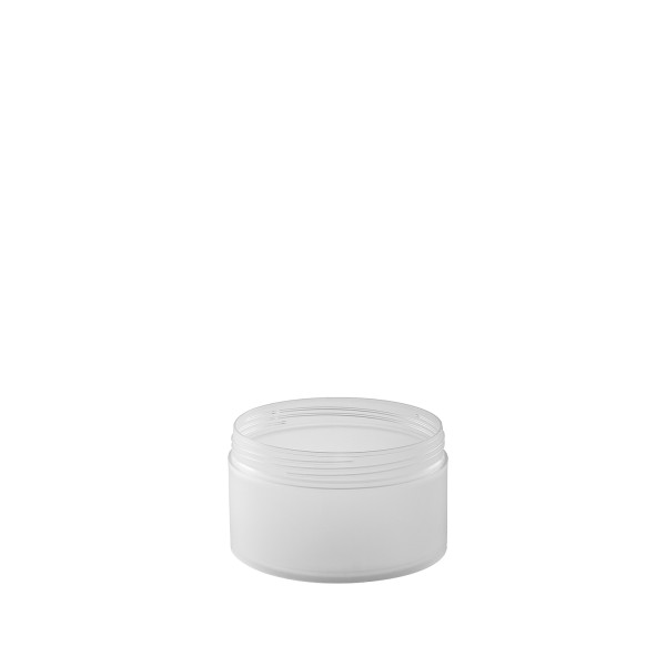 Słoik Typ 01 200 ml fi 90