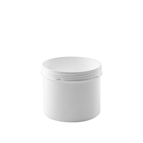 Pharmacy container Type 16 750 ml