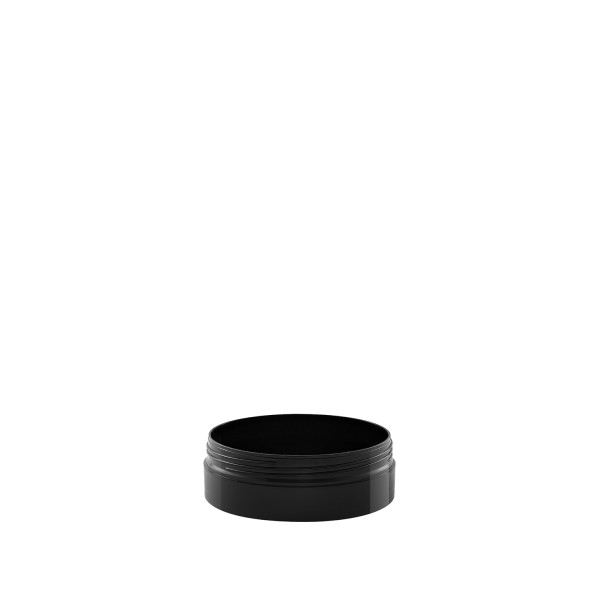 Słoik Typ 01 100 ml fi 90