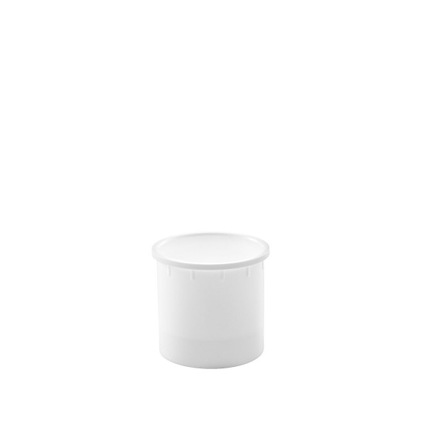 Inner Jar Type 08 09 - 50 ML/REFILL