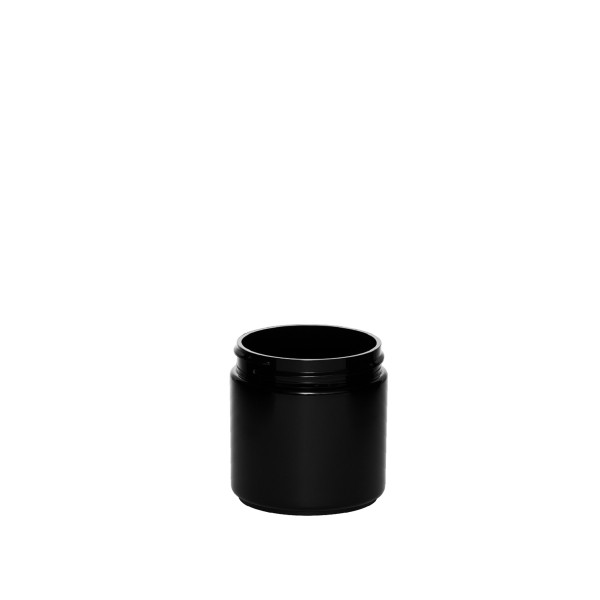 Słoik Typ 34 PET 125 ml, gwint 58-400