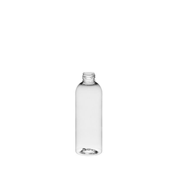 Bottle Type 7 PET 24-410 250 ml (21g)