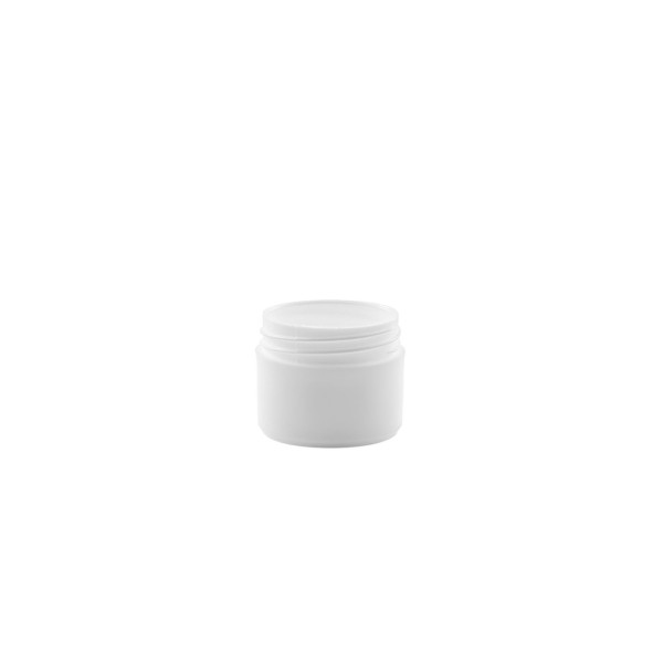 Słoik Typ 02 A 10 ml PP